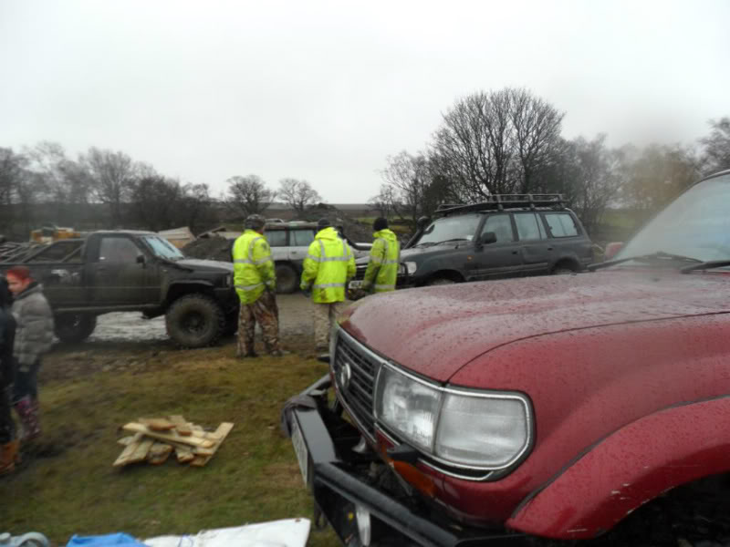 holymudslidemar12010.jpg