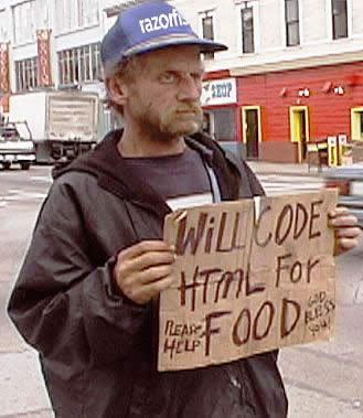 homeless_sign_9.jpg