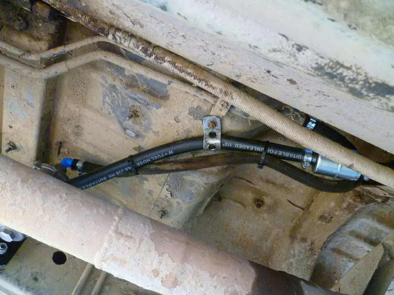 Hoseclip.jpg
