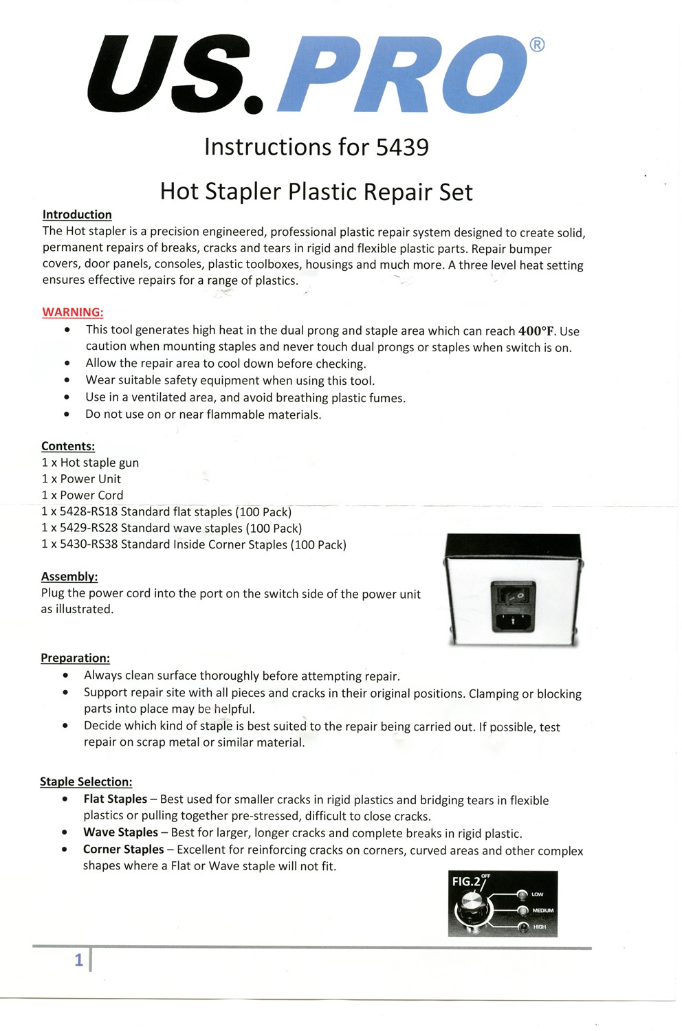 Hot Stapler Instructions-1.jpg