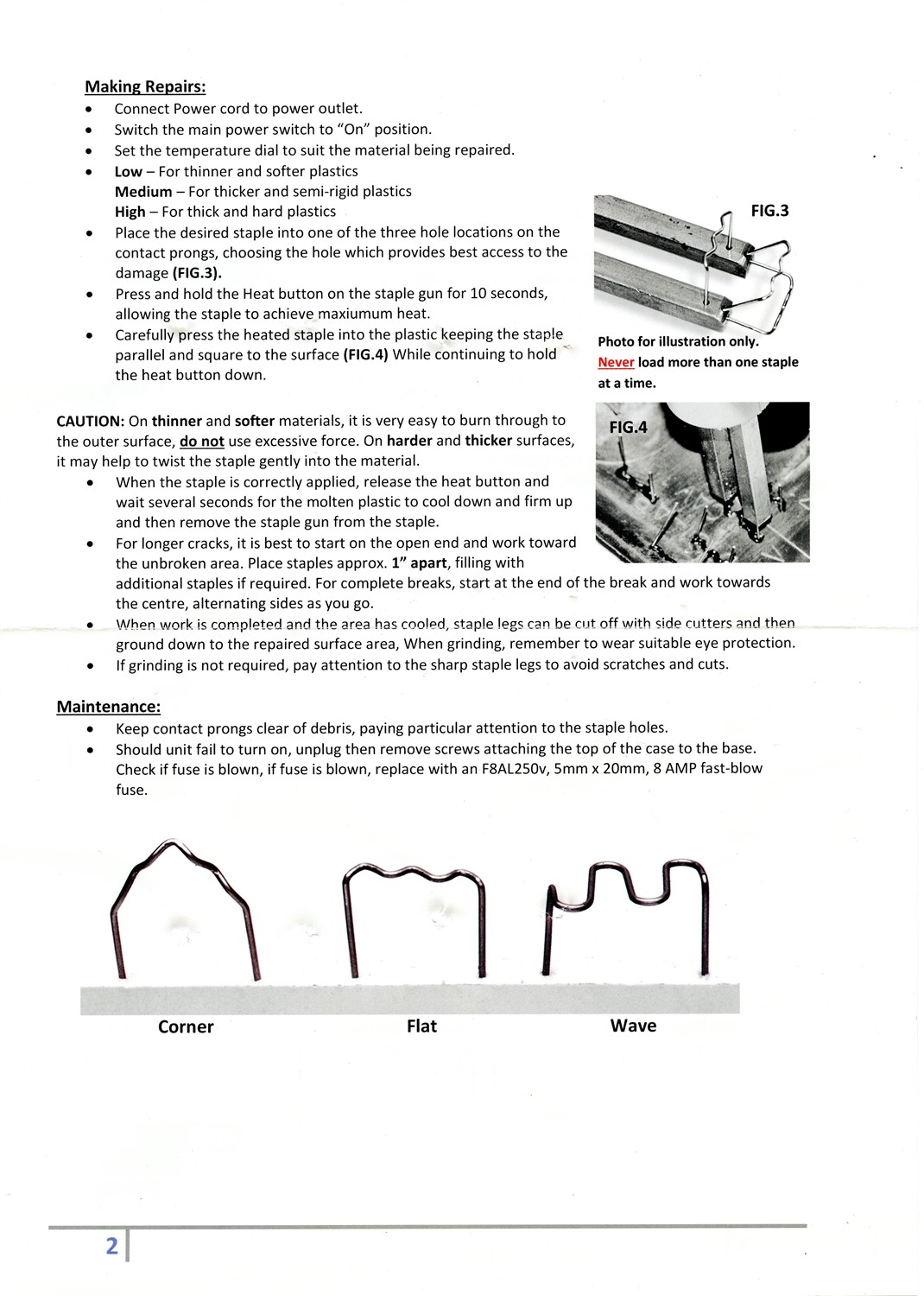 Hot Stapler Instructions-2.jpg