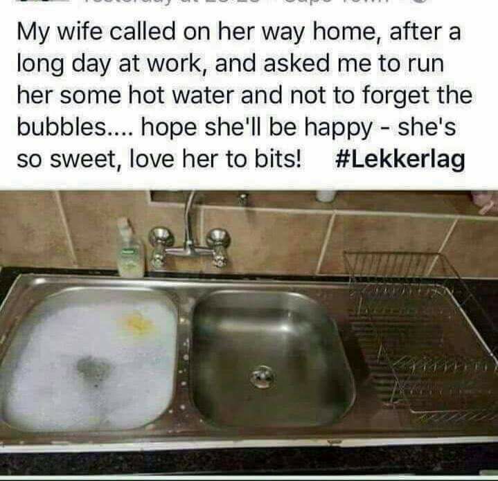 hot water.jpg