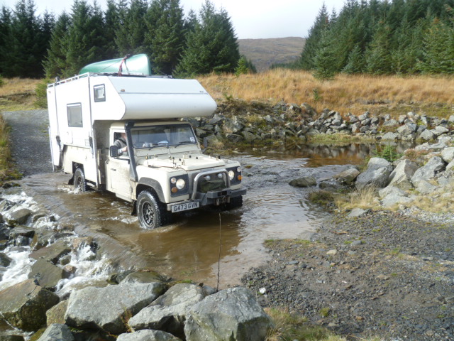 House on wheels.JPG