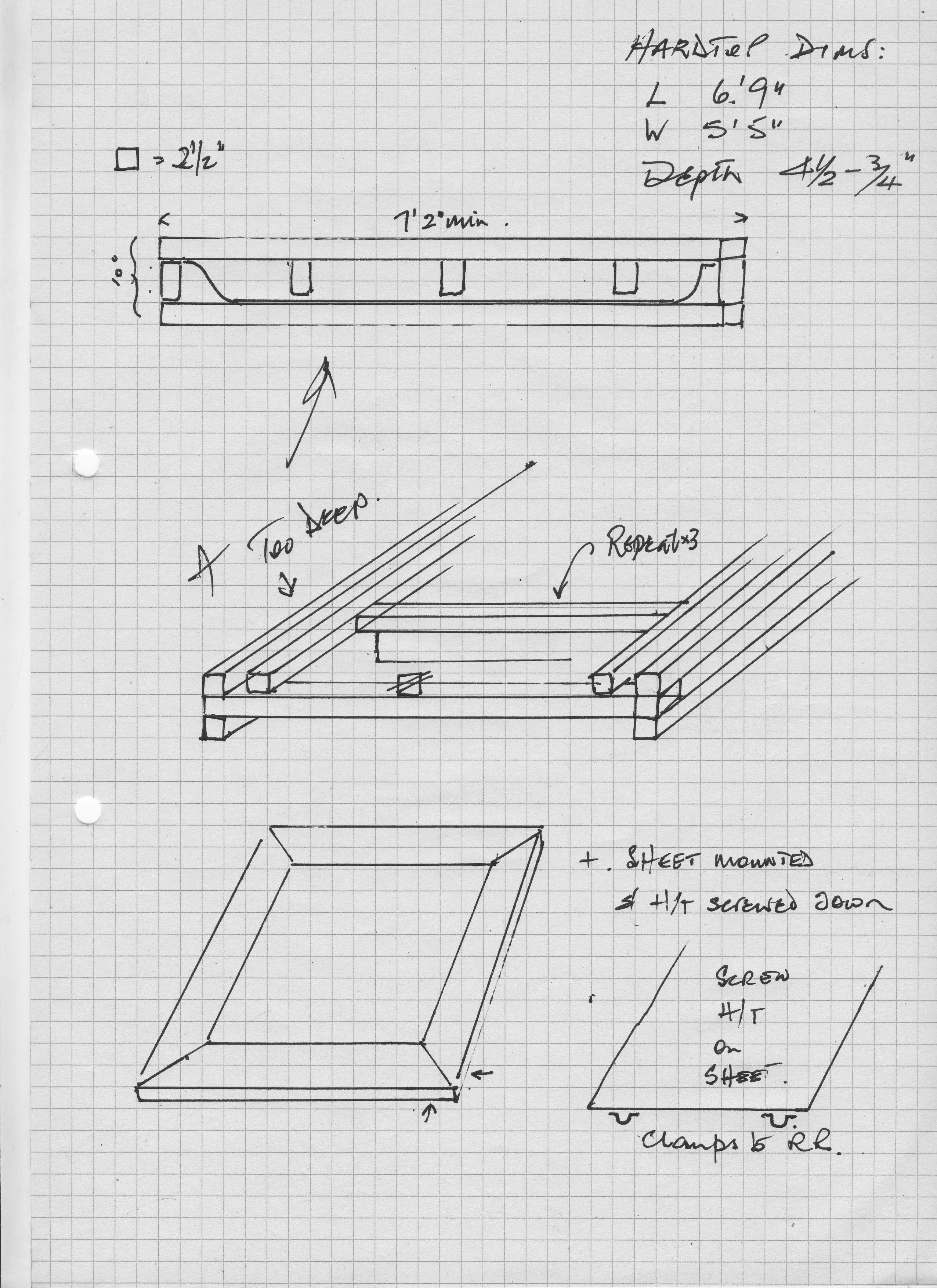 ht cage ideas-01.jpg