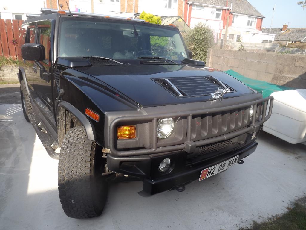 hummer001_zps5e808f3c.jpg