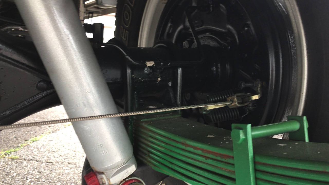 HZJ710001468_Y36.jpg