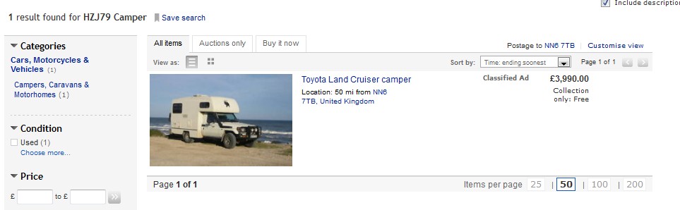 HZJ79 Camper.jpg