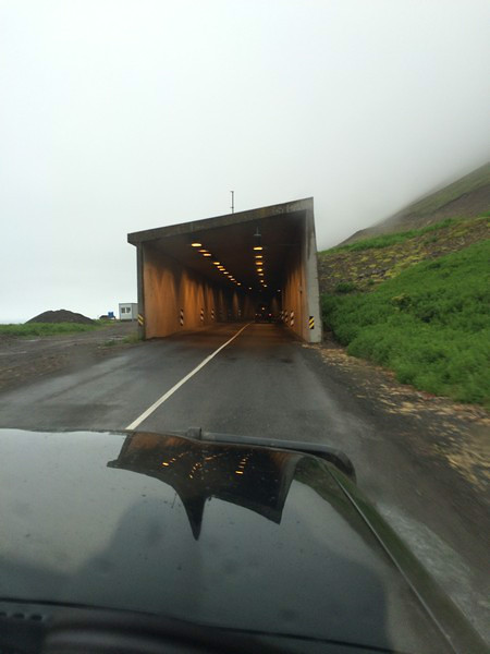 i-4QHNsgX-L.jpg