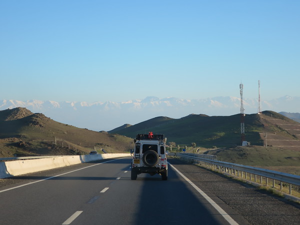 i-9jDmvcn-M.jpg