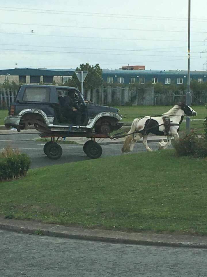 I believe the 1 horsepower motor was a factory option.jpg