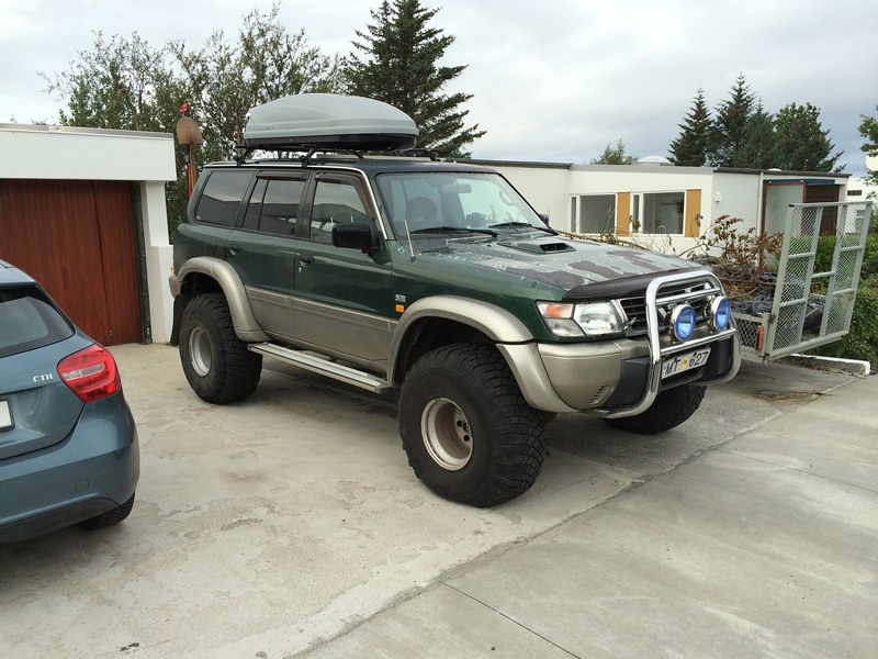 i-f5GSdFH-L.jpg