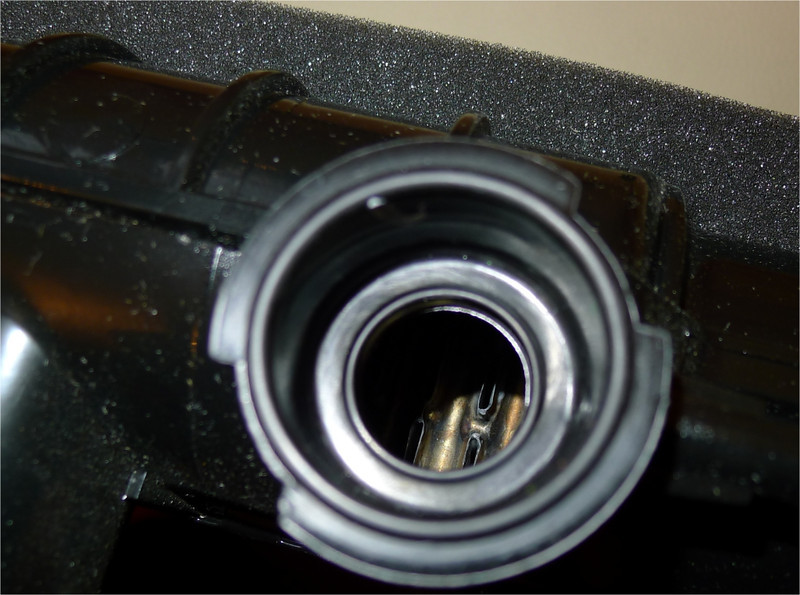 i-fnZC7p8-L.jpg