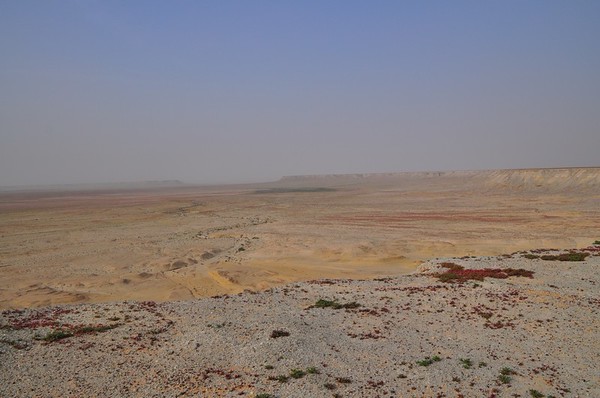 i-FxbjSD8-M.jpg