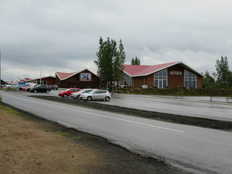 i-gP9Sj7L-L.jpg