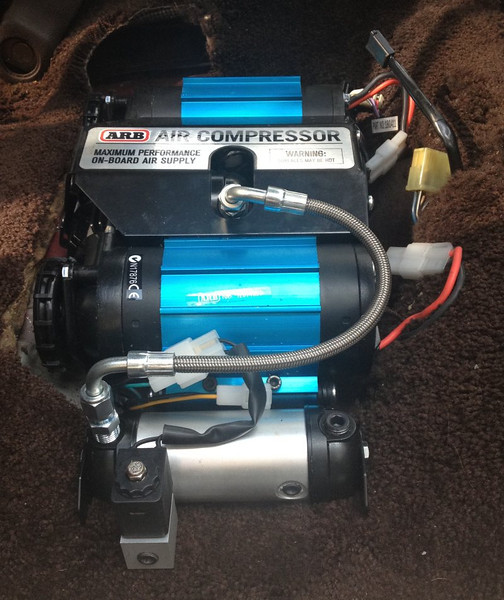 i-j2VXzK8-L.jpg