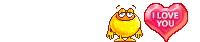 i-love-you-190.GIF