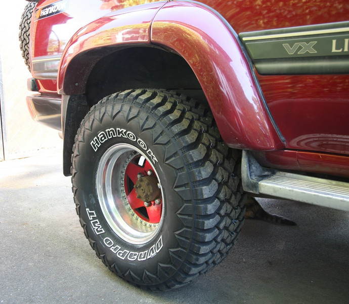 i-mf4QbD7-L.jpg
