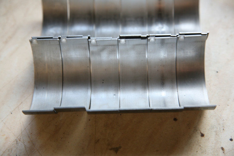 i-q54zfBc-L.jpg