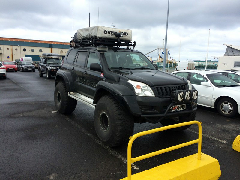 i-Rc7mGDh-L.jpg