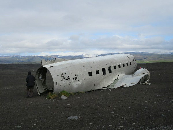 i-SBZSdGW-M.jpg