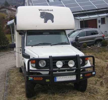 i-vWsH9MH.jpg