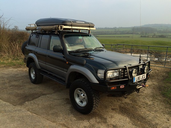 i-wQ9CqDP-M.jpg