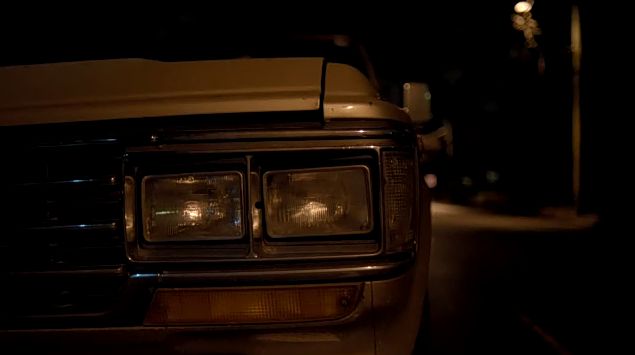 i442504_zpse30e3b52.jpg
