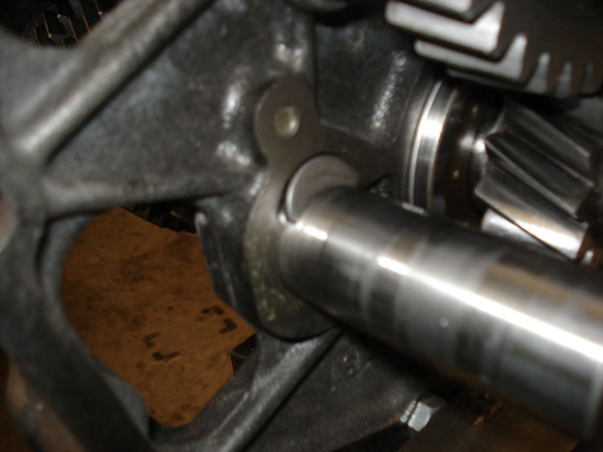 ians%20gearbox%20rebuid%20006.JPG