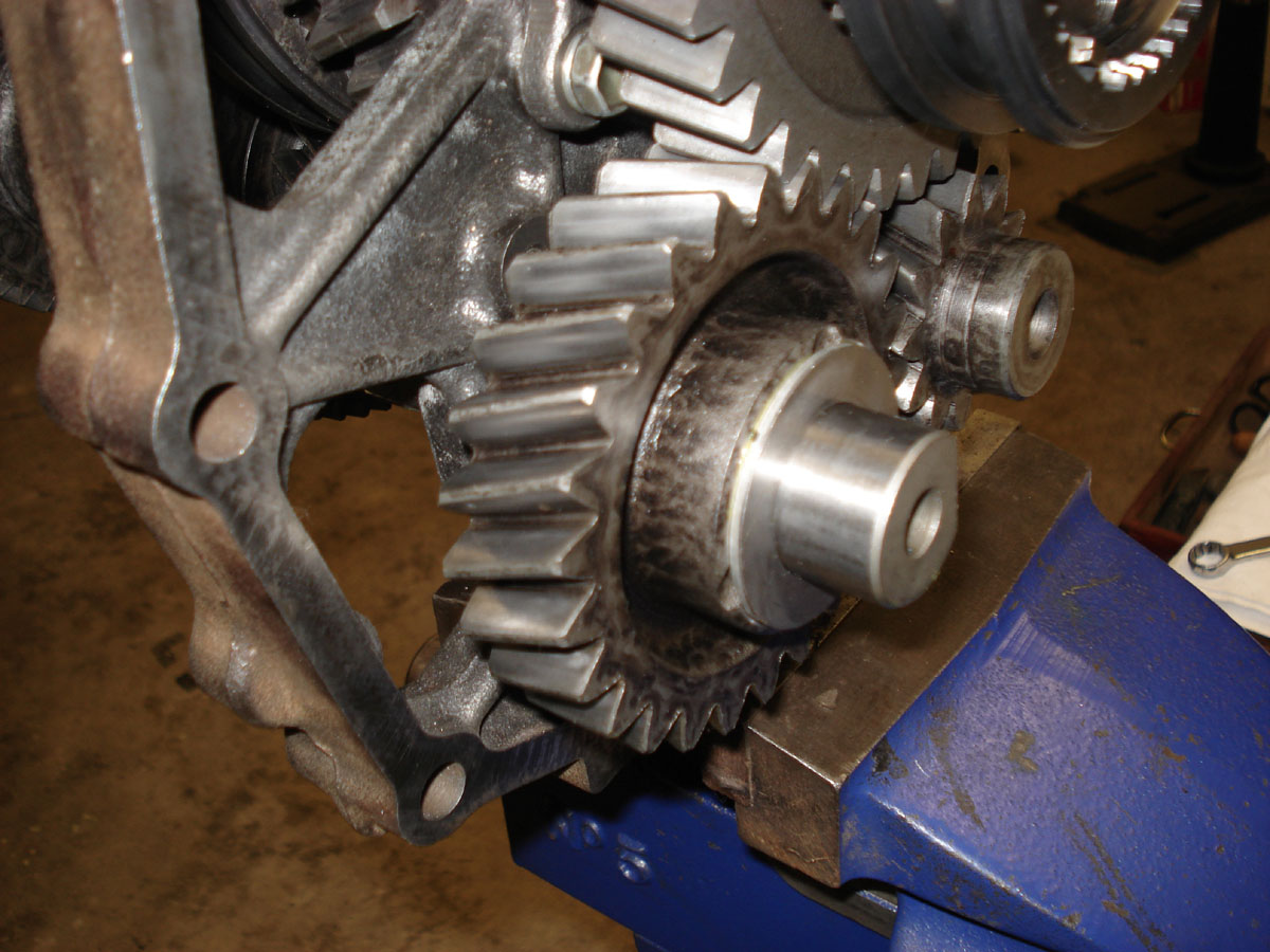ians%20gearbox%20rebuid%20007.JPG