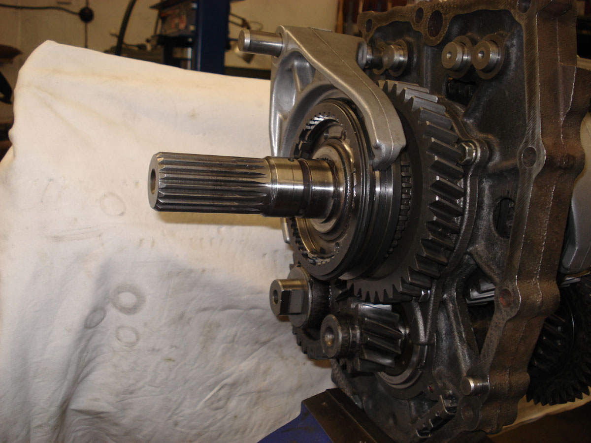 ians%20gearbox%20rebuid%20015.JPG