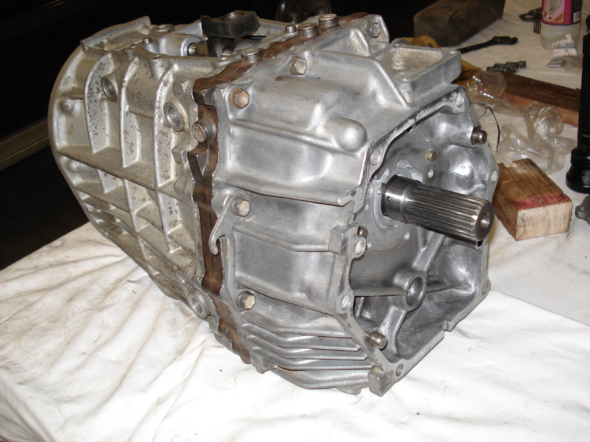ians%20gearbox%20rebuid%20029.JPG