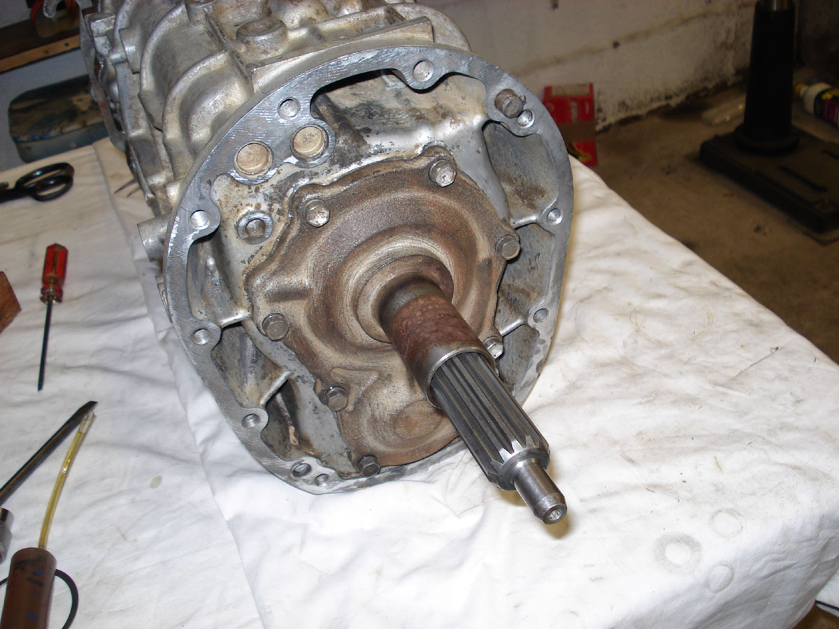 ians%20gearbox%20rebuid%20035.JPG