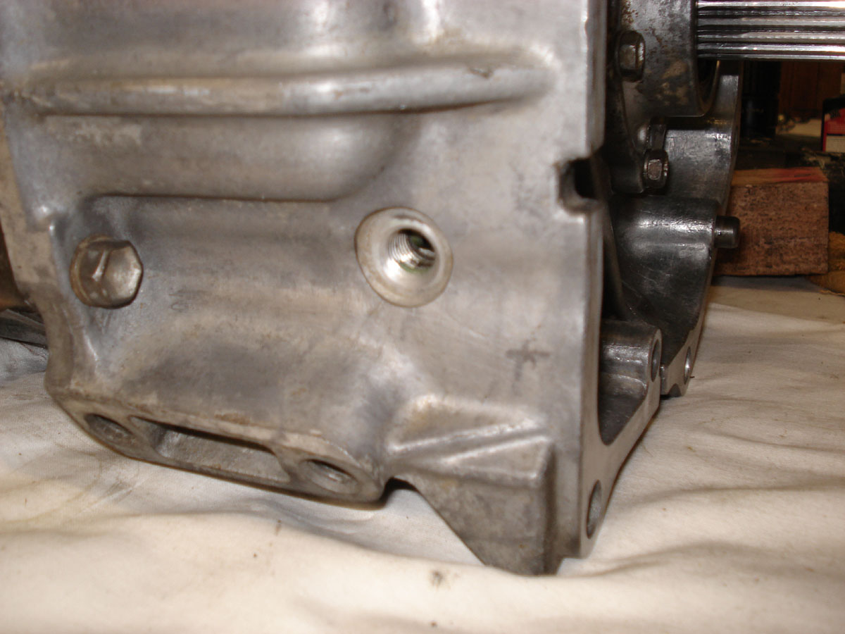 ians%20gearbox%20rebuid%20038.JPG