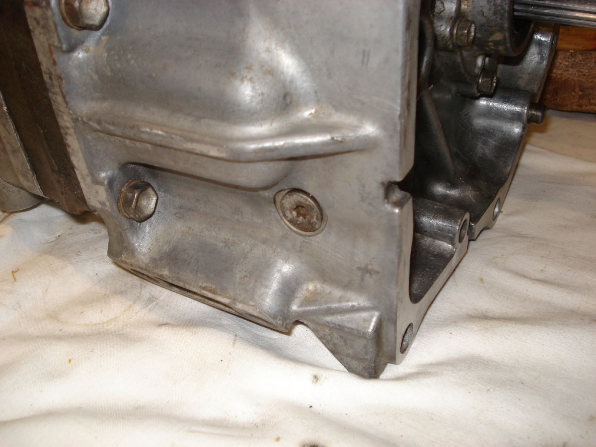 ians%20gearbox%20rebuid%20040.JPG