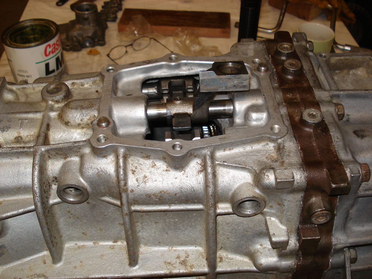 ians%20gearbox%20rebuid%20final%20001.JPG
