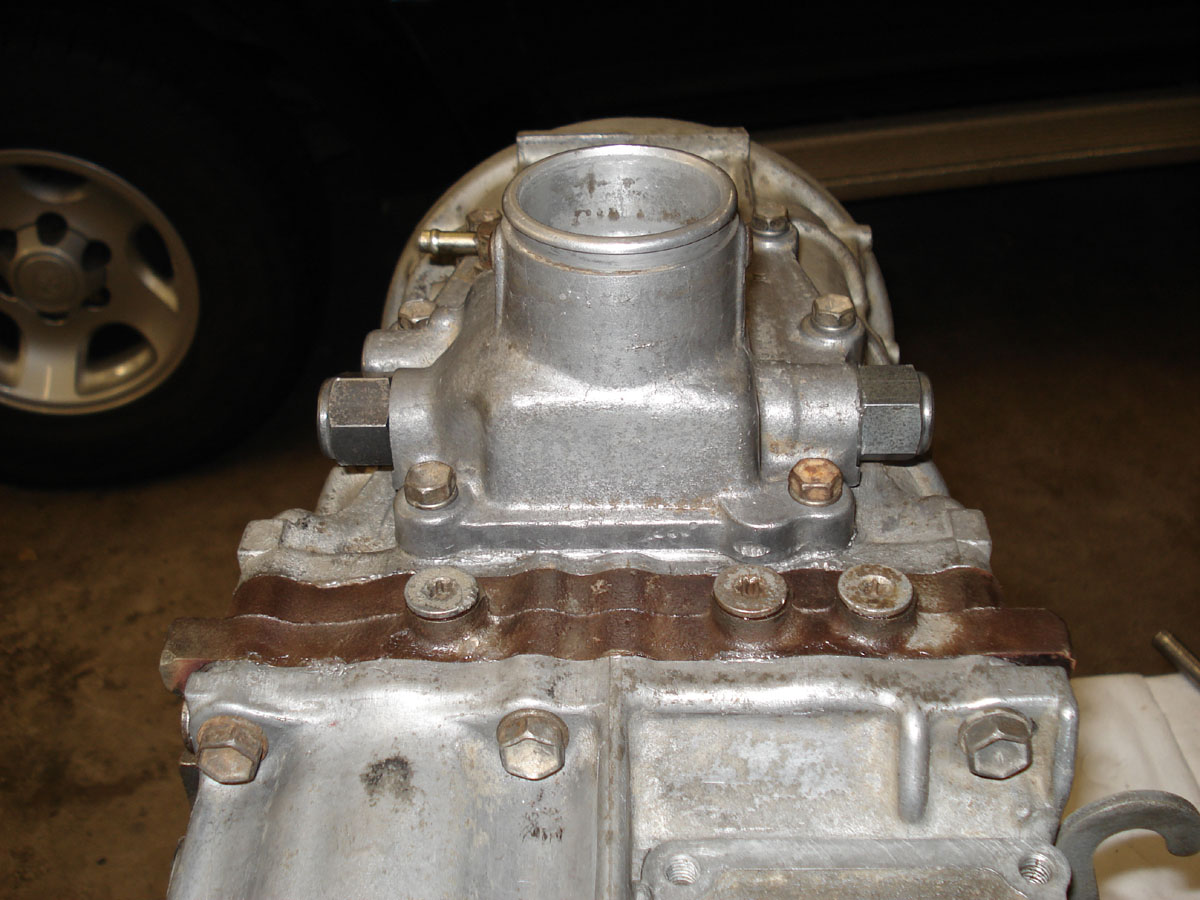 ians%20gearbox%20rebuid%20final%20003.JPG