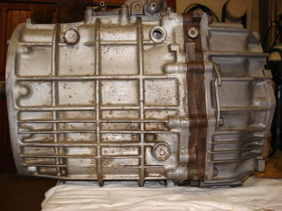 ians%20gearbox%20rebuid%20final%20005.JPG