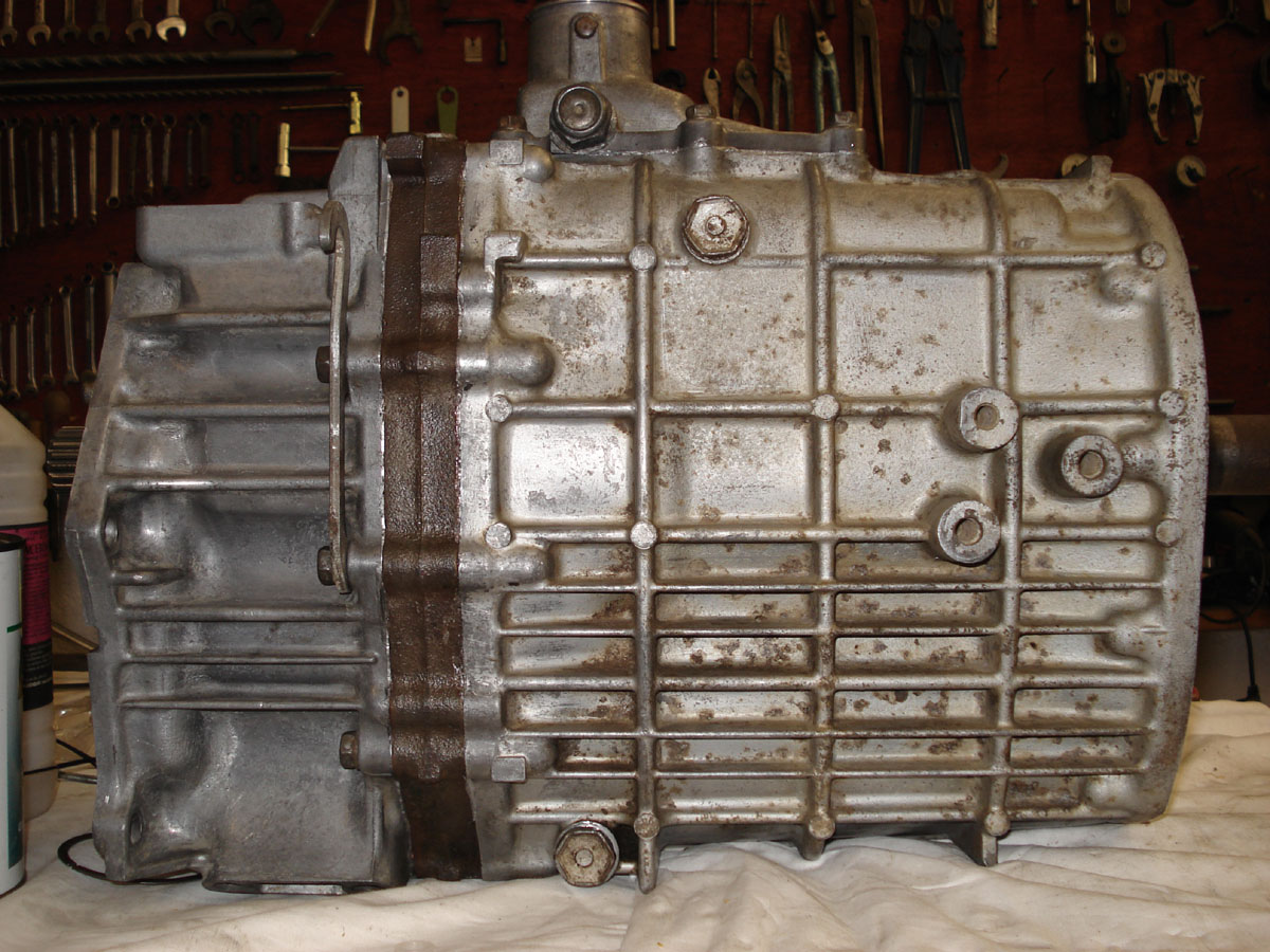 ians%20gearbox%20rebuid%20final%20007.JPG