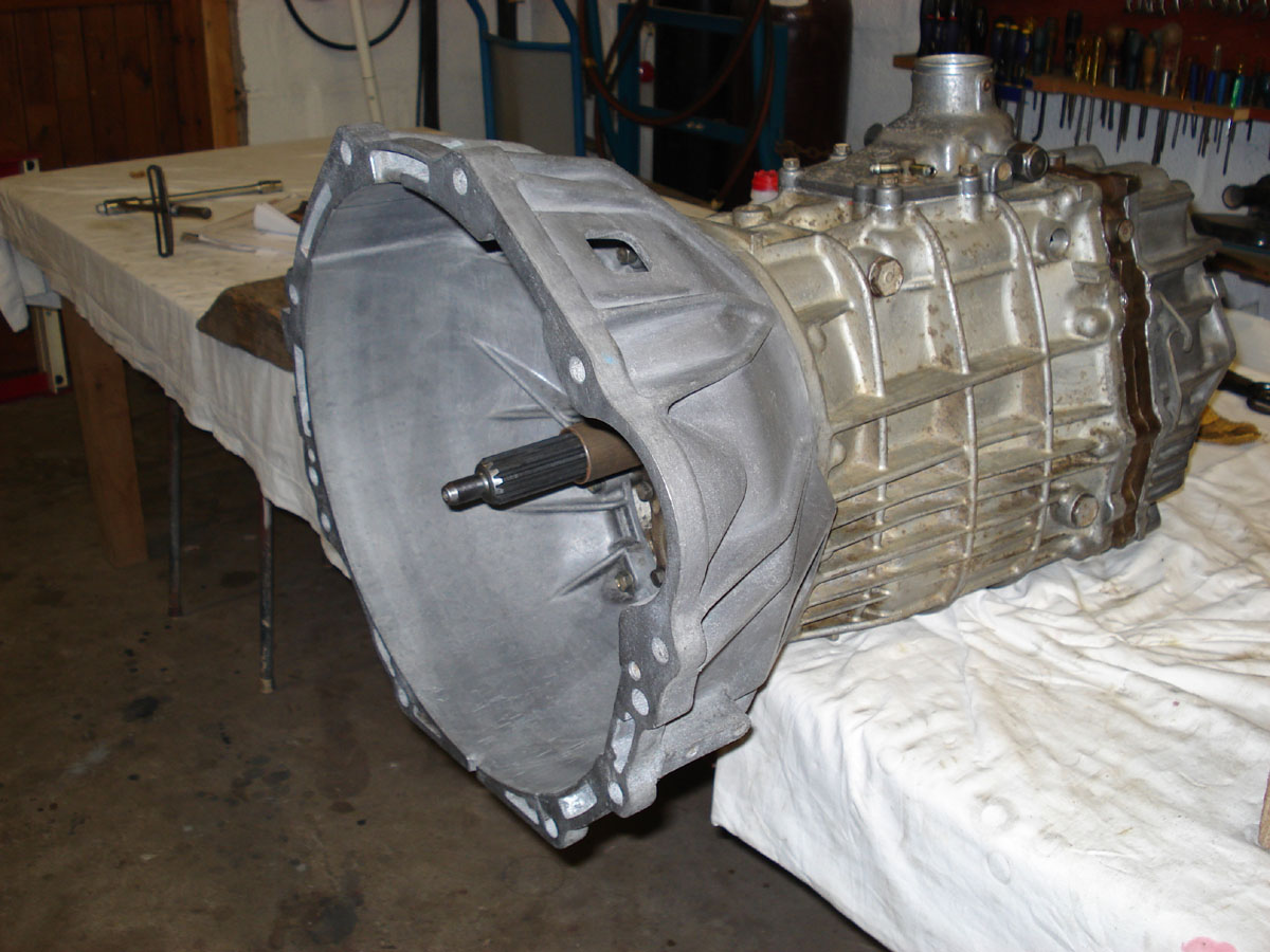 ians%20gearbox%20rebuid%20final%20009.JPG