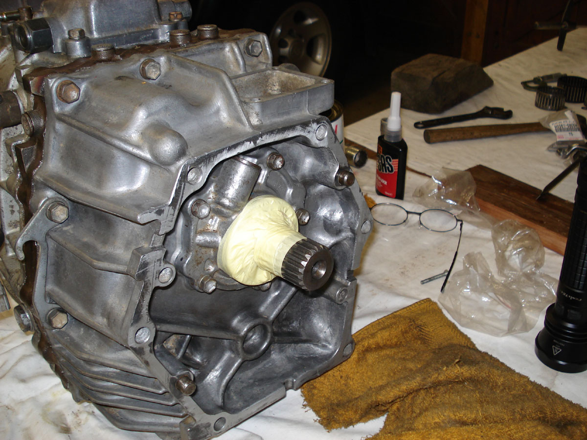 ians%20gearbox%20rebuid%20final%20013.JPG