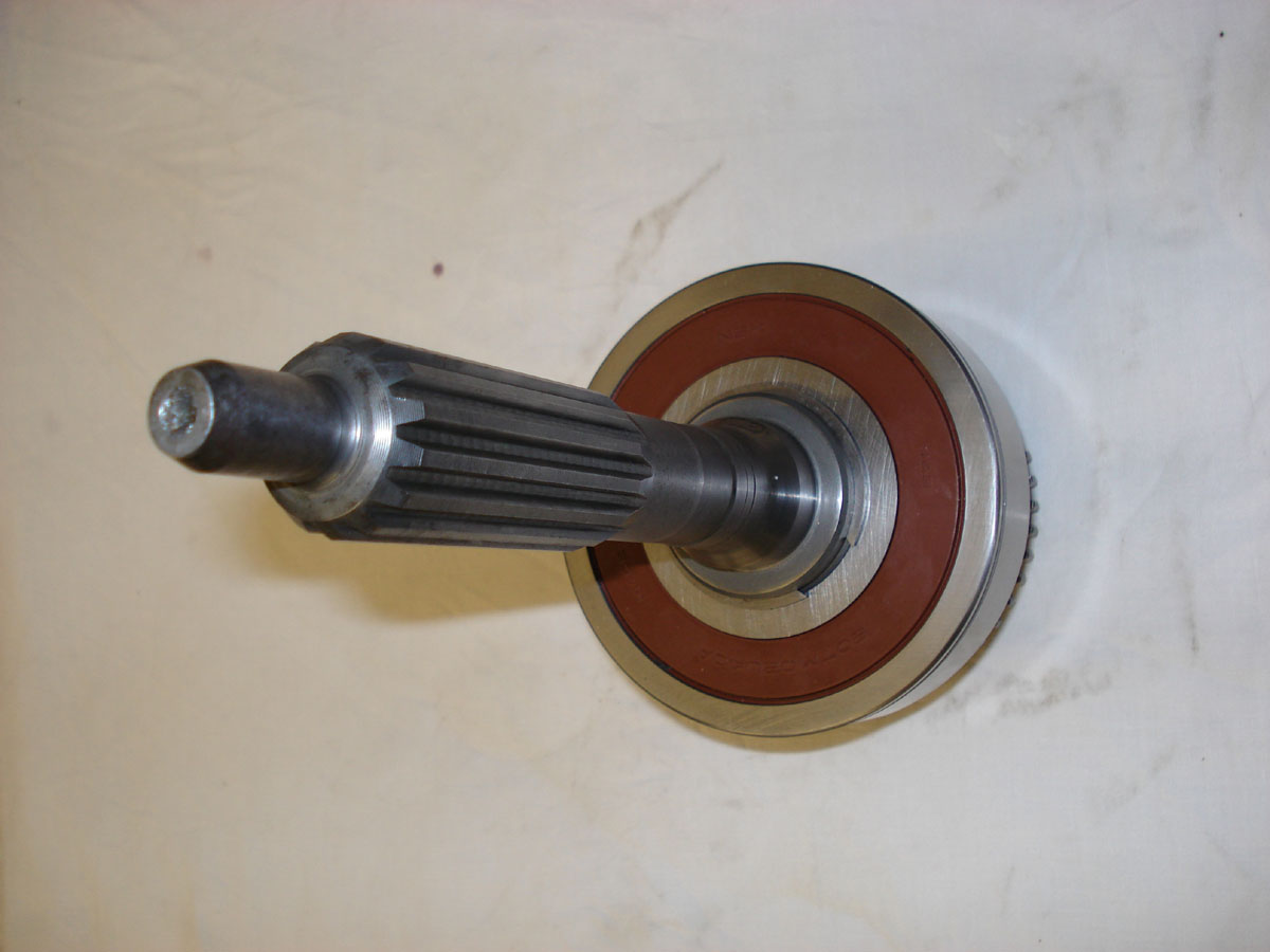 ian's%20gearbox%20rebuild%20004.JPG