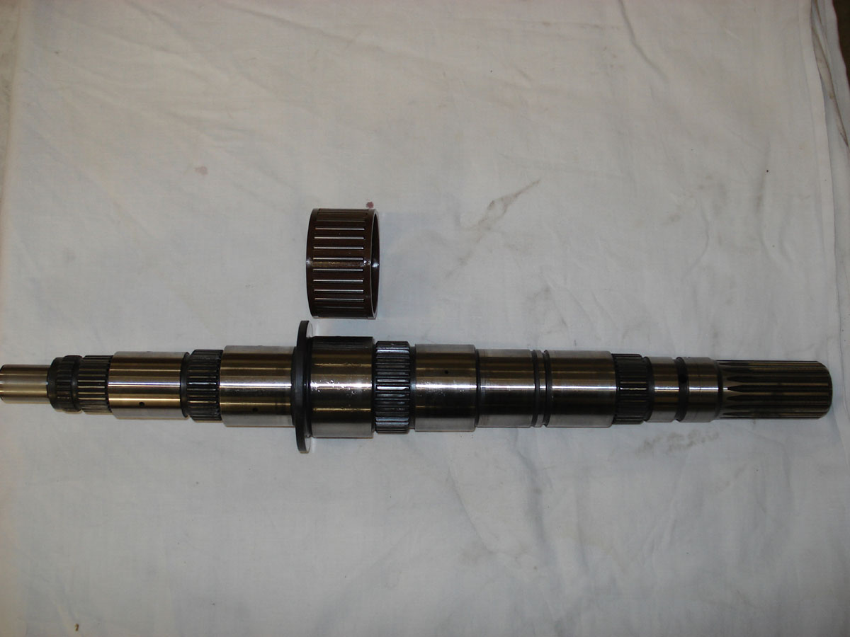 ian's%20gearbox%20rebuild%20010.JPG