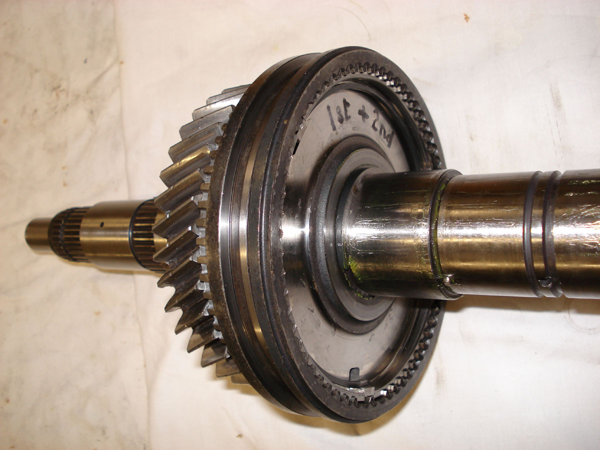 ian's%20gearbox%20rebuild%20012.JPG