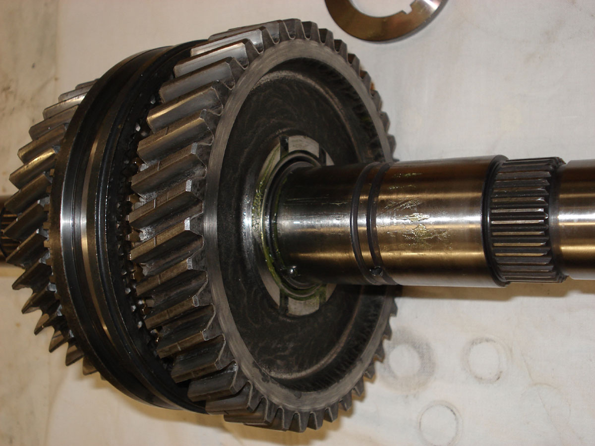 ian's%20gearbox%20rebuild%20014.JPG