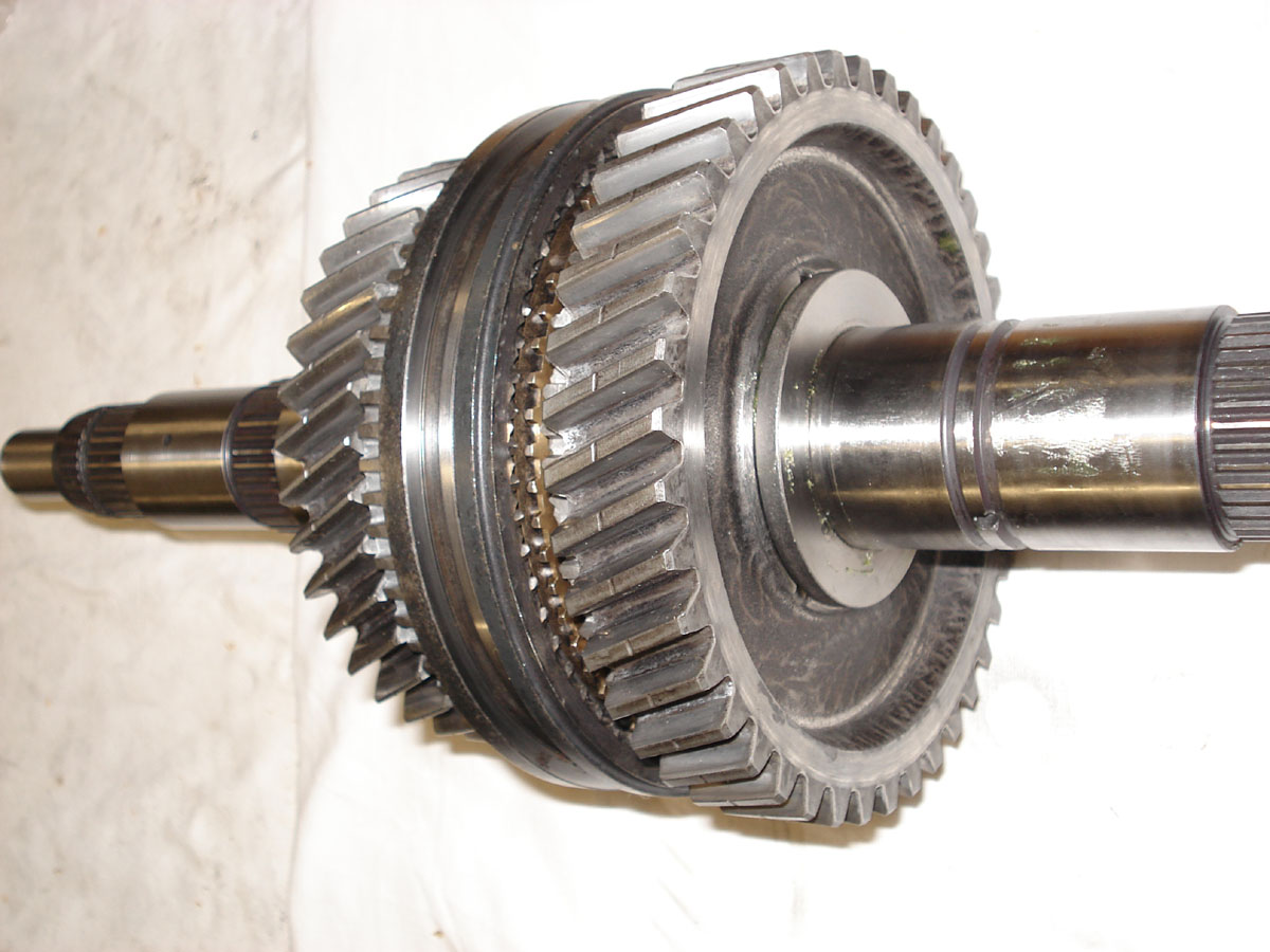 ian's%20gearbox%20rebuild%20017.JPG