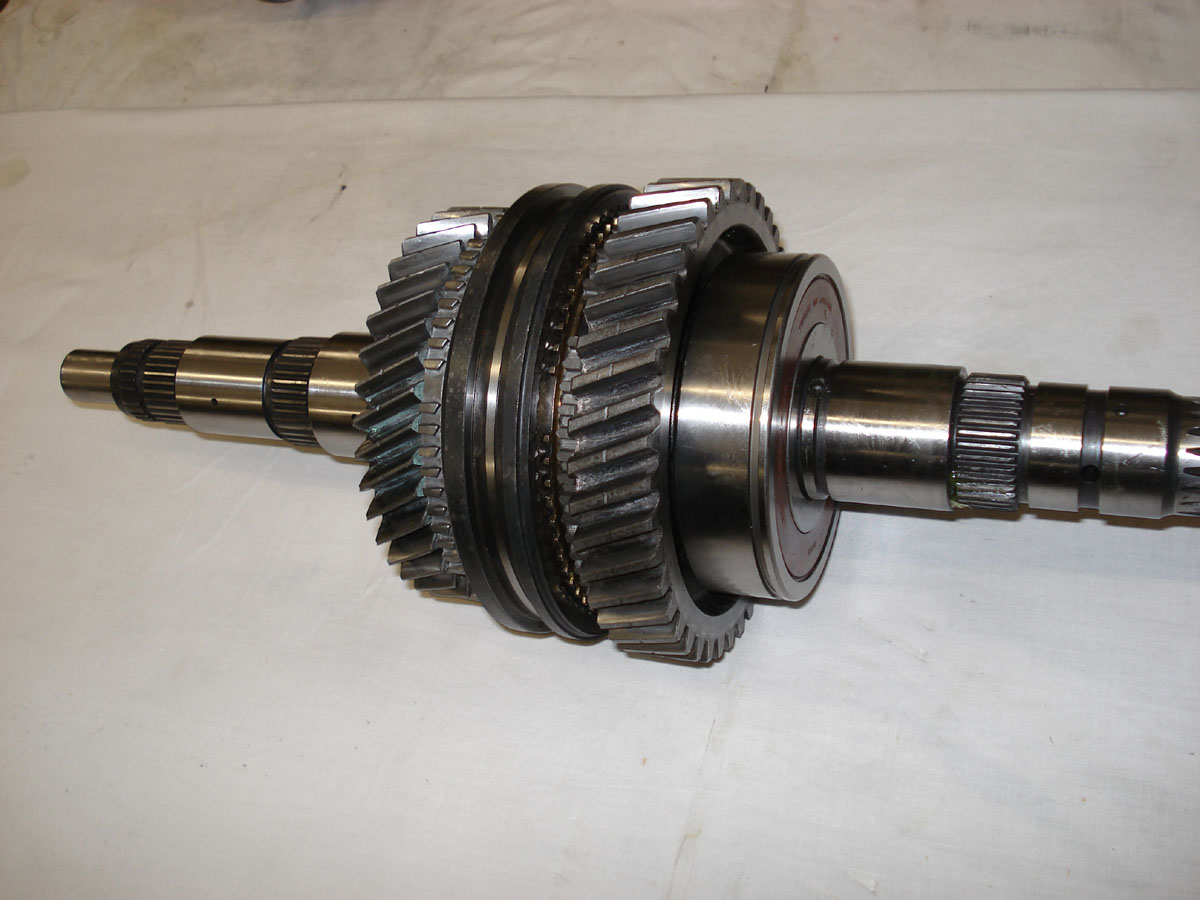 ian's%20gearbox%20rebuild%20021.JPG