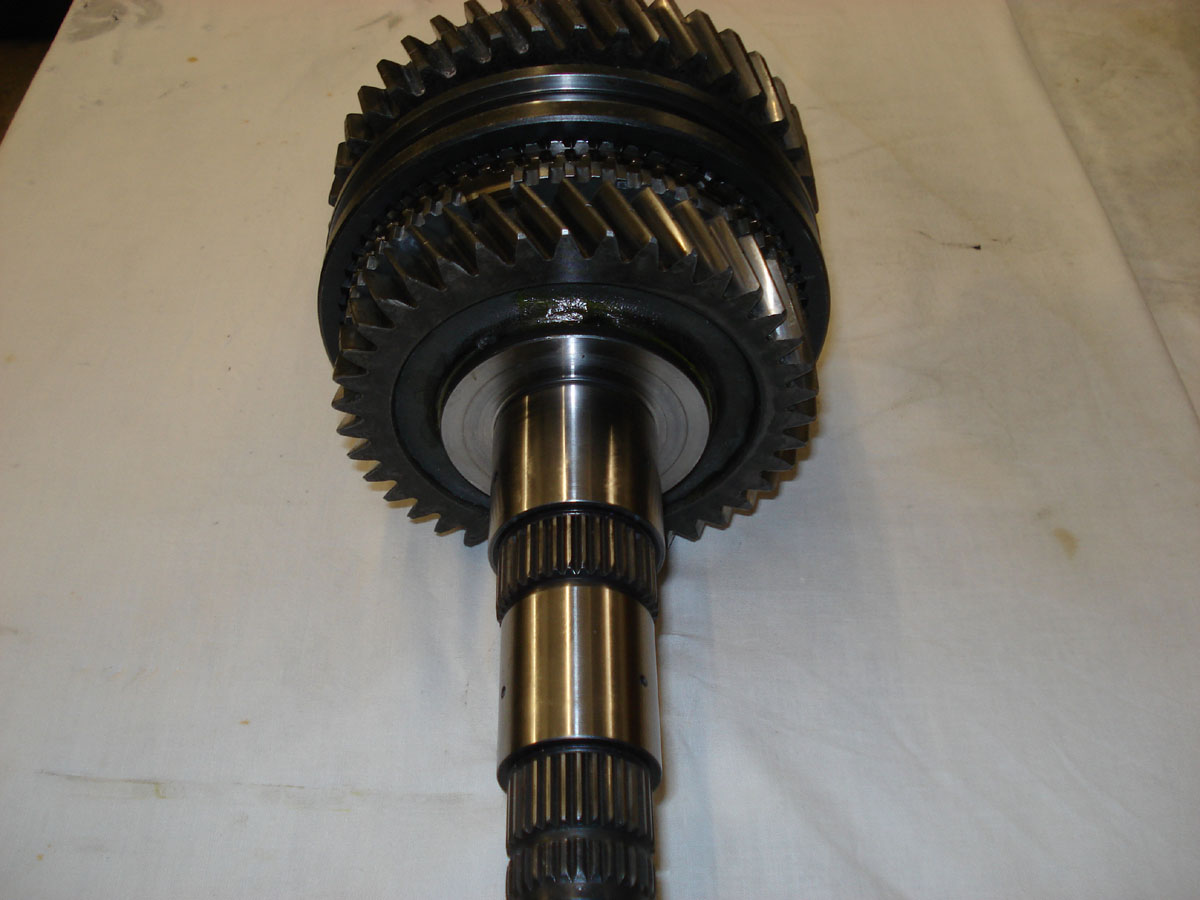 ian's%20gearbox%20rebuild%20024.JPG