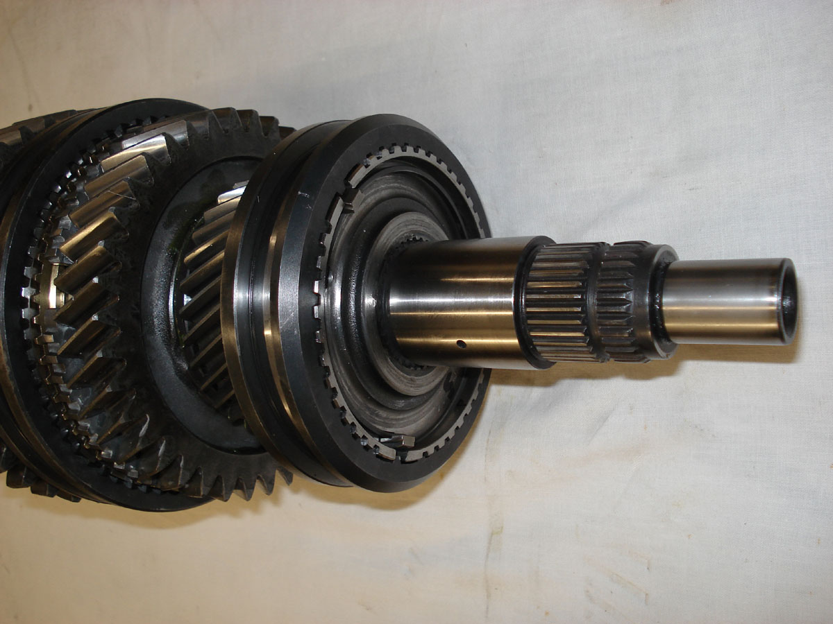 ian's%20gearbox%20rebuild%20027.JPG