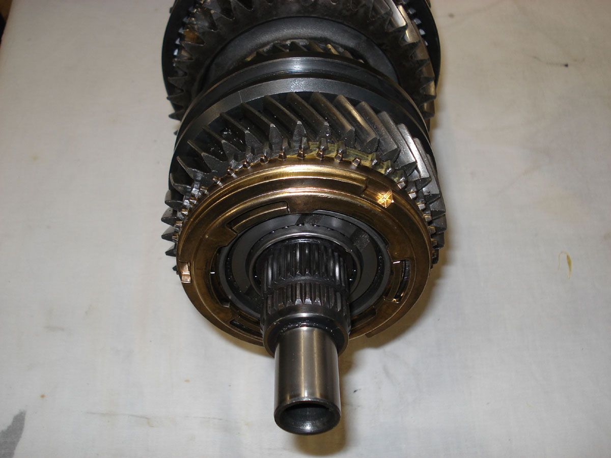 ian's%20gearbox%20rebuild%20031.JPG