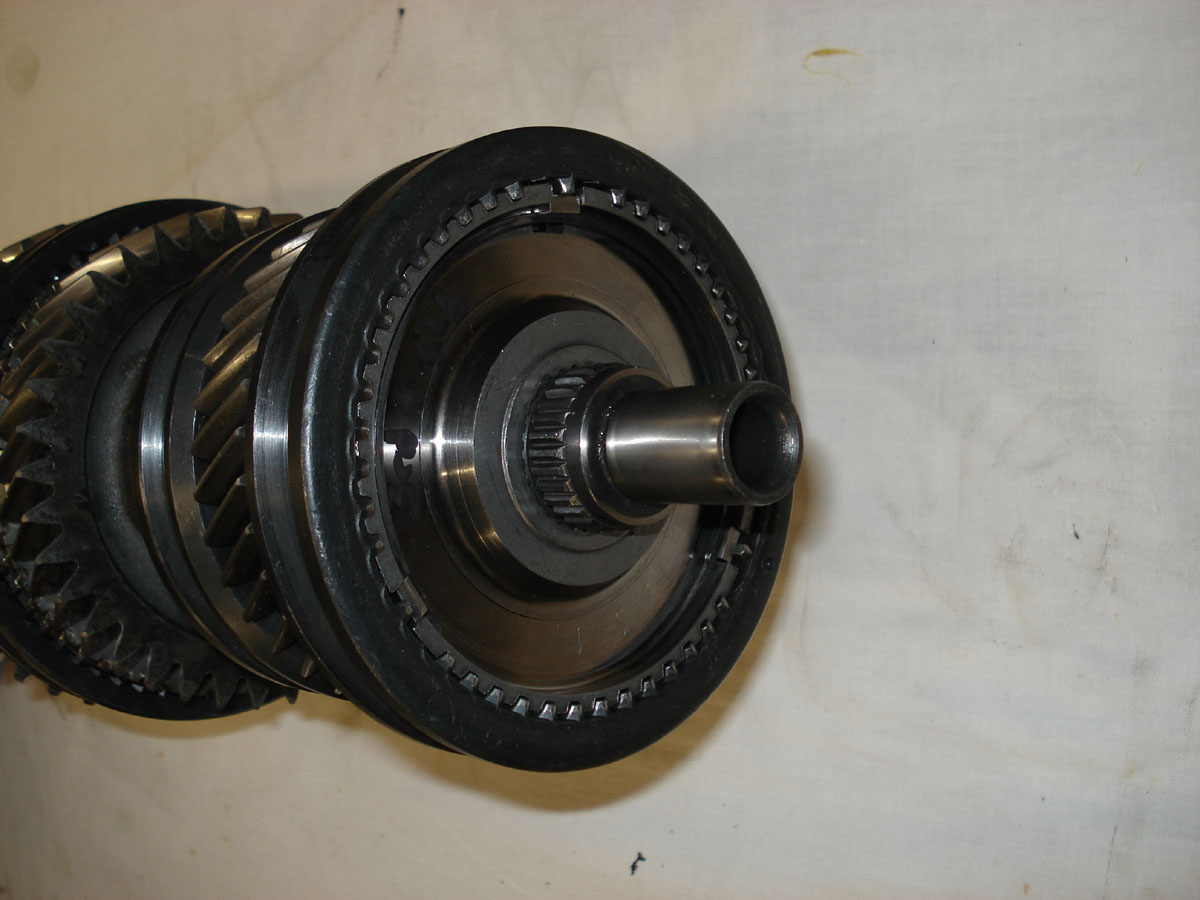 ian's%20gearbox%20rebuild%20034.JPG